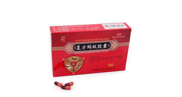 重庆药交会上--泉州思远安全防护用品有限公司的产品受青睐
